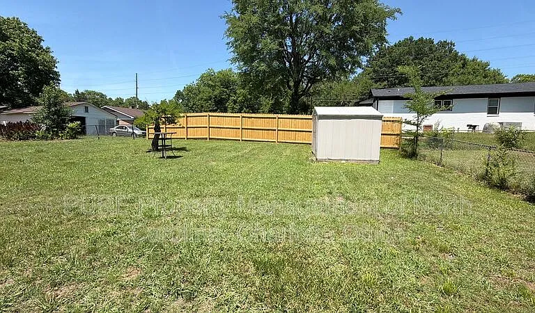 680 Tulsa Ct NW — Photo 25