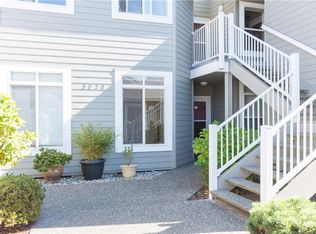 5020 Festival Blvd APT 1C, Bellingham, WA 98226