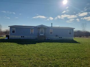 17098 Myers Lake Ave NE, Sand Lake, MI