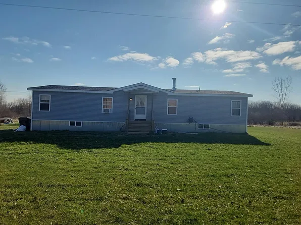 17098 Myers Lake Ave NE, Sand Lake, MI 49343