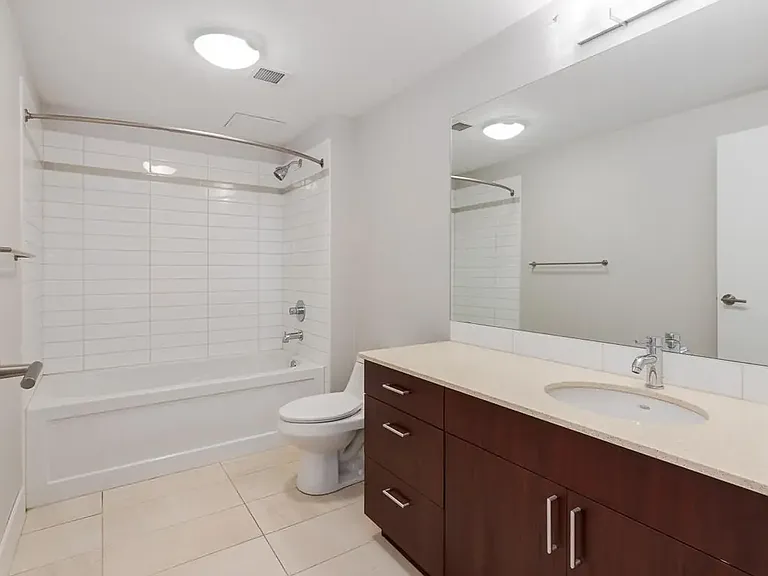 2160 Paliswood Rd SW — Photo 18