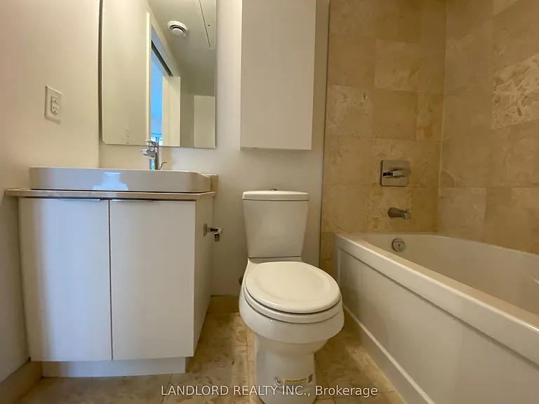 14 York St #5209 — Photo 20