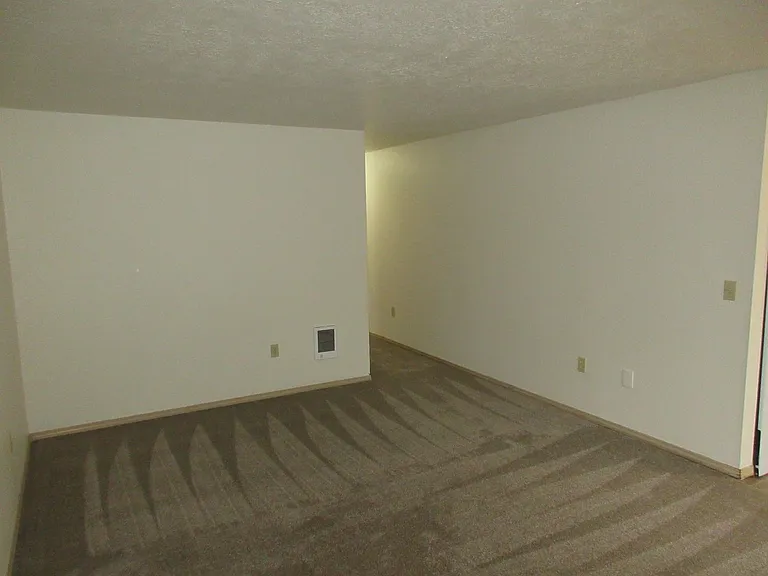 835 Piedmont Ave NW #3 — Photo 7
