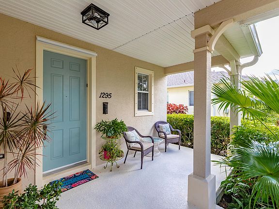 2nd image of 1295 Veranda Way