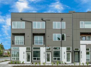 1922-1926 NW 65th St, Seattle, WA 98117