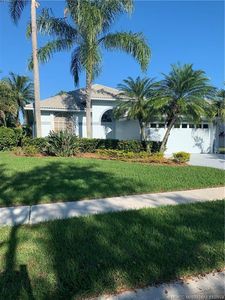 7352 SE Seagate Ln, Stuart, FL, 34997