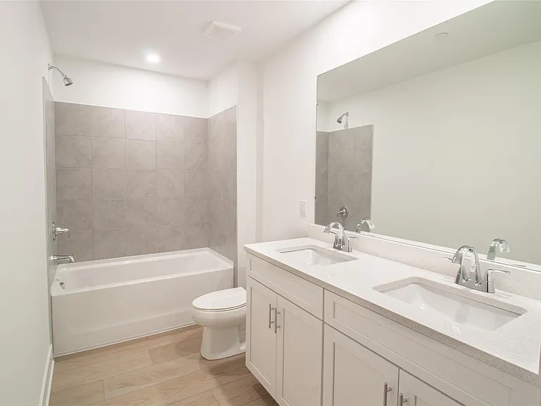 49530 Coldwater Ridge Dr — Photo 22