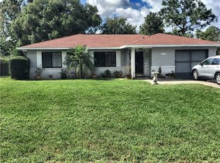 109 Rosedale Dr, Deltona, FL 32738