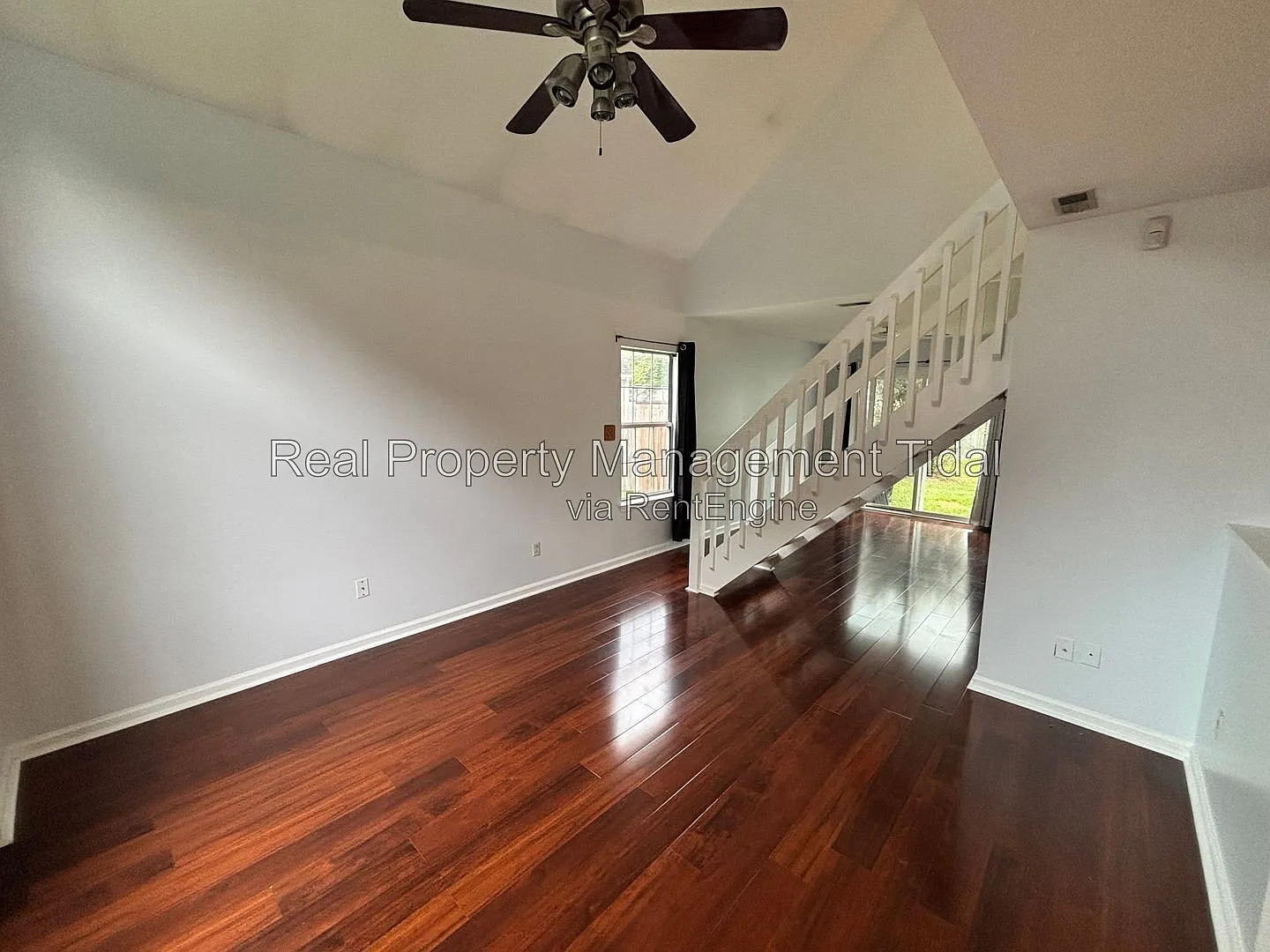 2 bed, 2.0 bath, 1115 sqft, $1,650 — Photo 2