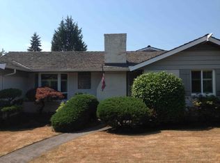 6071 Wellesley Way NE, Seattle, WA 98115