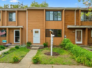1010 Commanders Way N, Annapolis, MD 21409