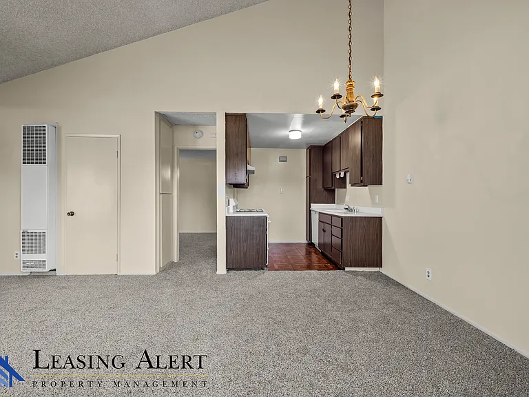 2652 Phipps Ave #D — Photo 5