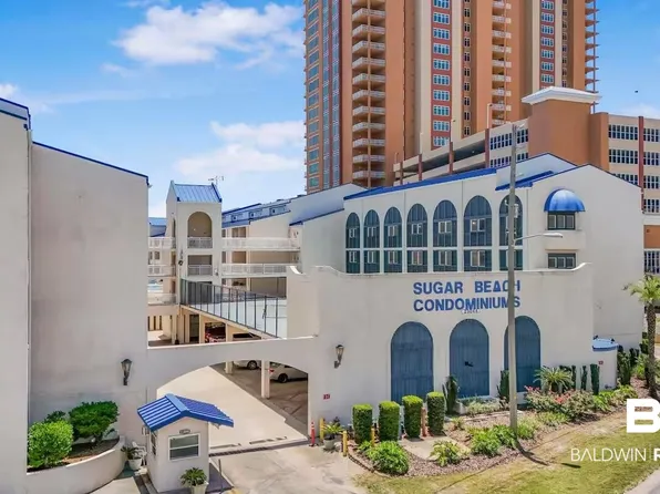 23044 Perdido Beach Blvd #173, Gulf Shores, AL 36561