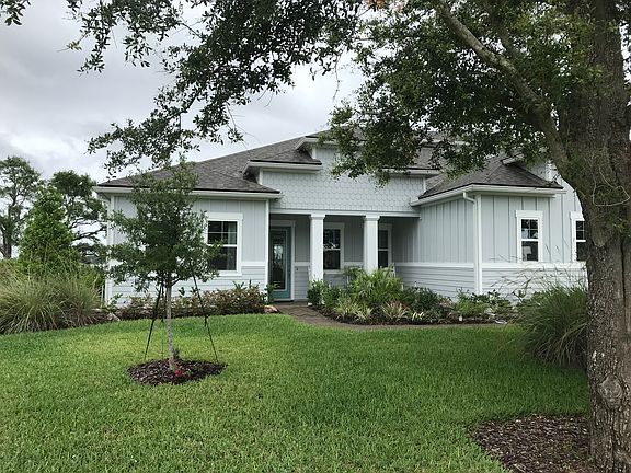 2nd image of 96522 Grande Oaks Ln