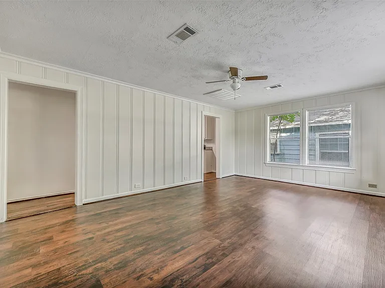 809 Chestnut St — Photo 5