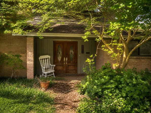 2912 Avenue K, Bay City, TX 77414