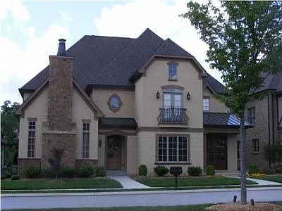 1st image of 1235 Longholm Ct