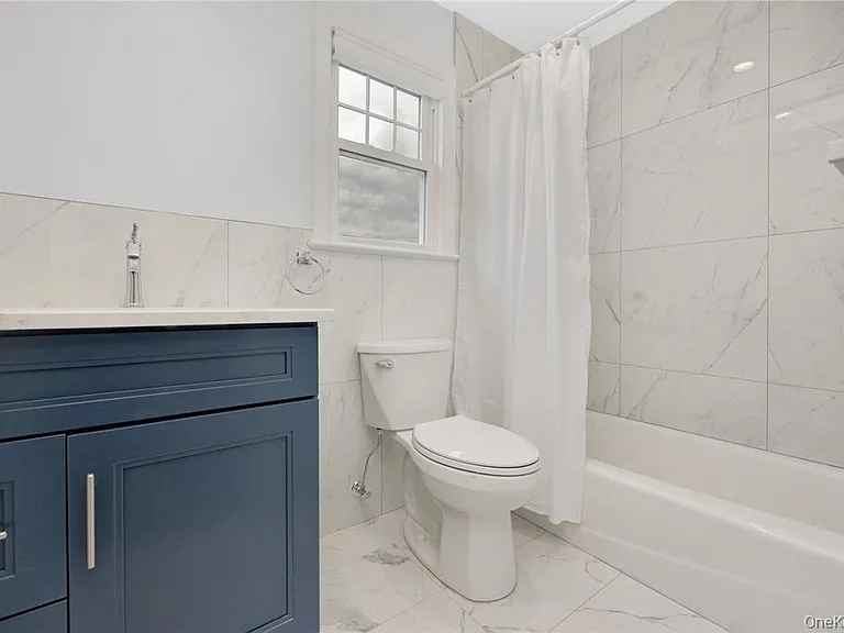 14 A Ave #2 — Photo 9