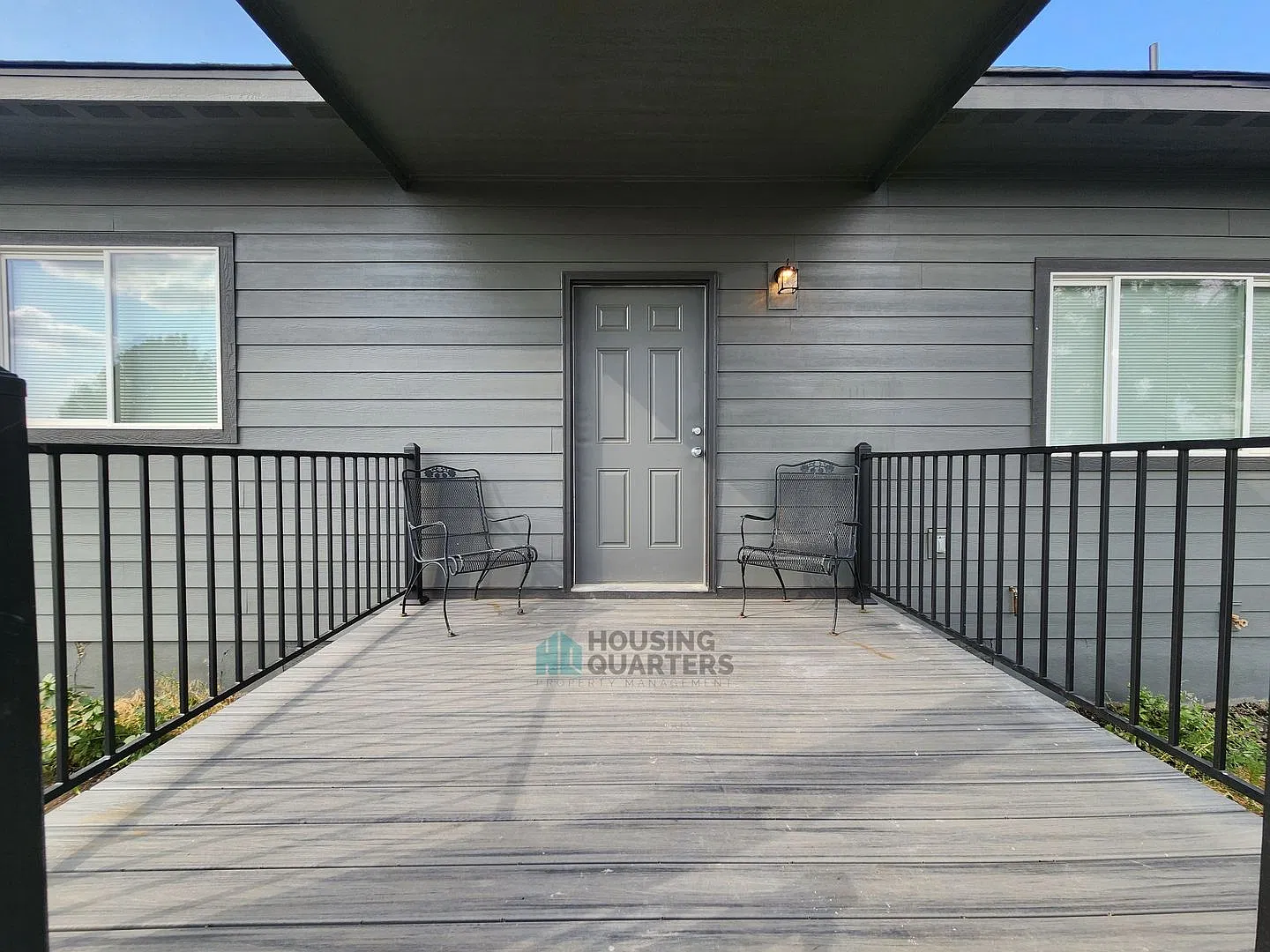 1013 E Gordon Ave — Photo 2
