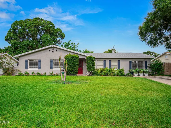 227 Monaco Rd, West Melbourne, FL 32904