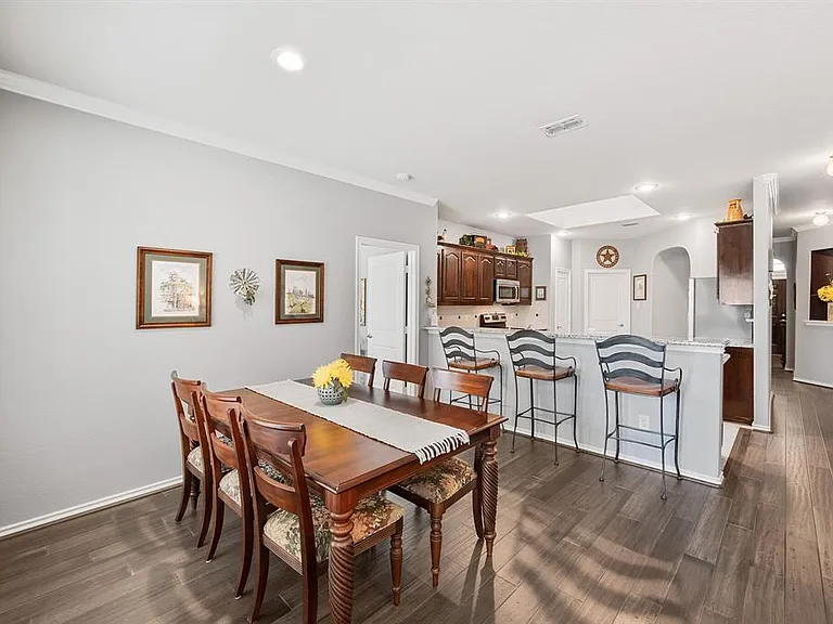 13037 Palancar Dr — Photo 10