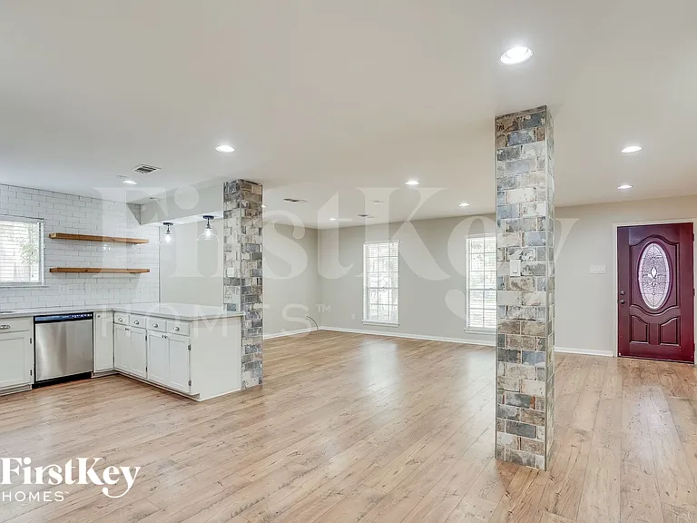 11923 S Red Cedar Cir — Photo 5