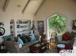 4641 Alabama St, San Diego, CA 92116