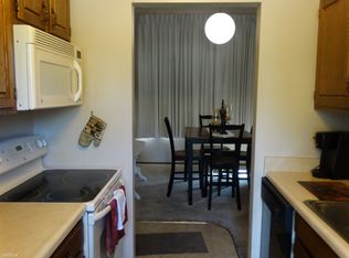 3134 S Brandywine Rd, Wichita, KS 67210