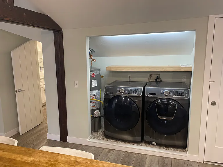 21894 Crest Forest Dr — Photo 5