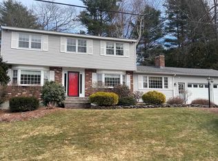 561 N Adams St, Manchester, NH 03104