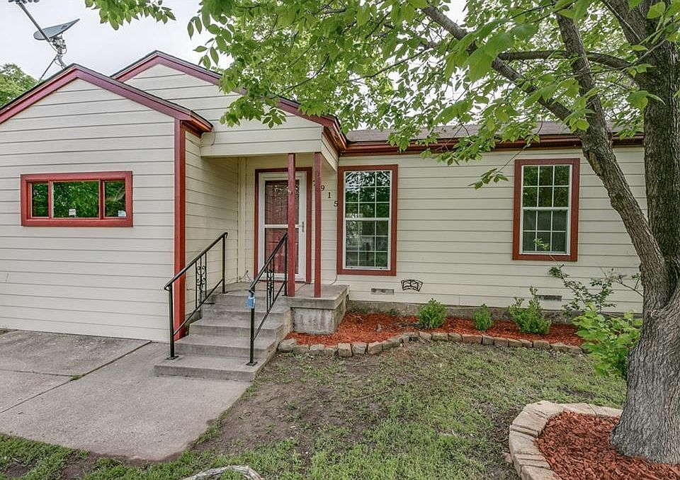 1st image of 7915 Jacobie Blvd
