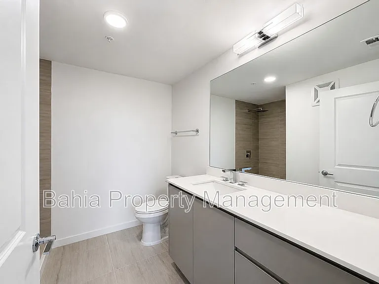 5563 Millenia Park Blvd #322 — Photo 16