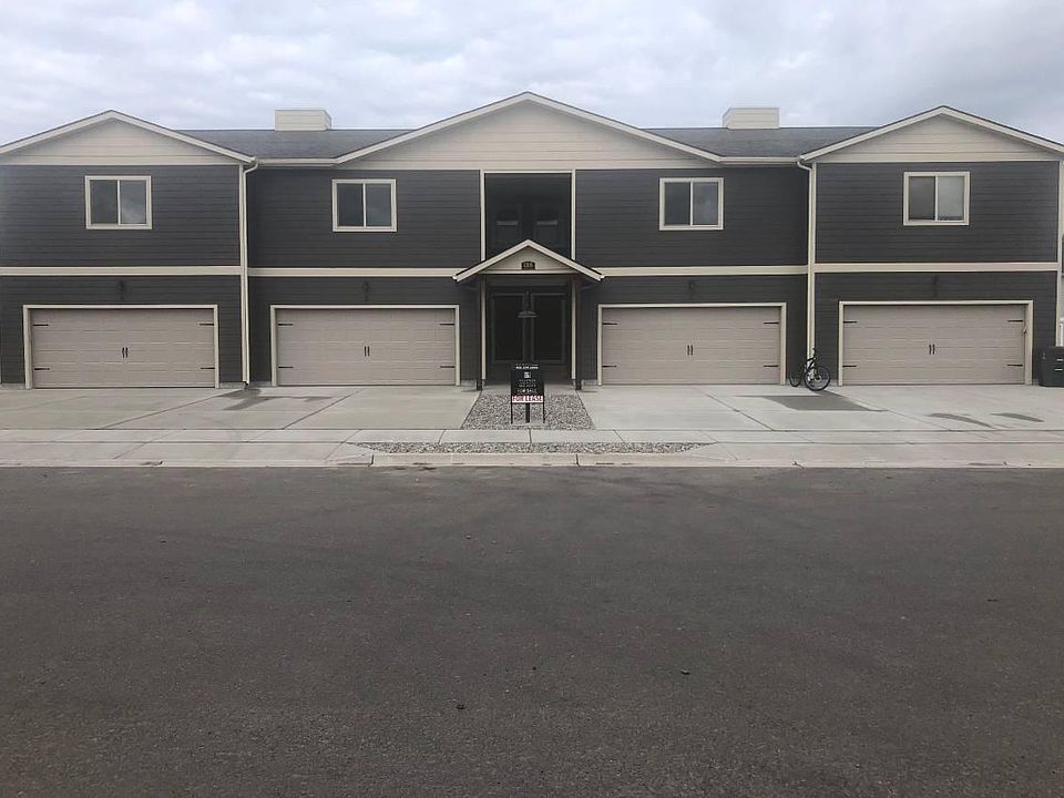 1st image of 1309 Bunson Ln Unit C