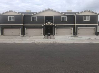 1309 Bunson Ln UNIT C, Belgrade, MT 59714