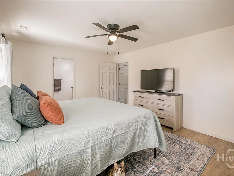 17 Raintree Way — Photo 19