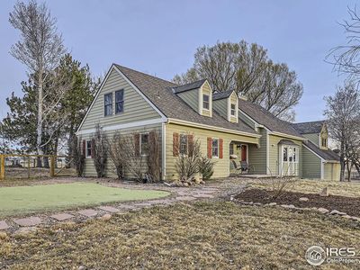 620 State Highway 52, Erie, CO, 80516