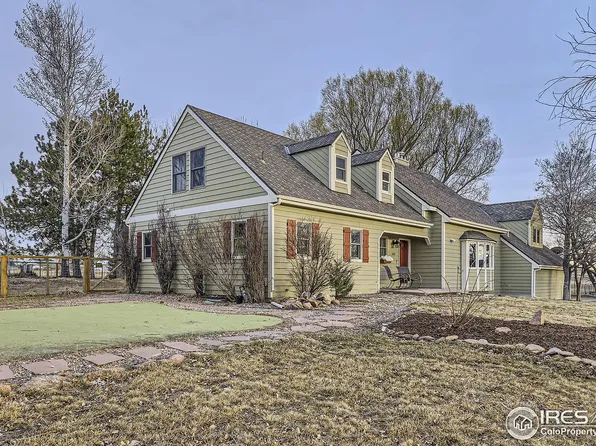 620 State Highway 52, Erie, CO 80516