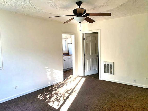 3rd image of 673 Canal St #1