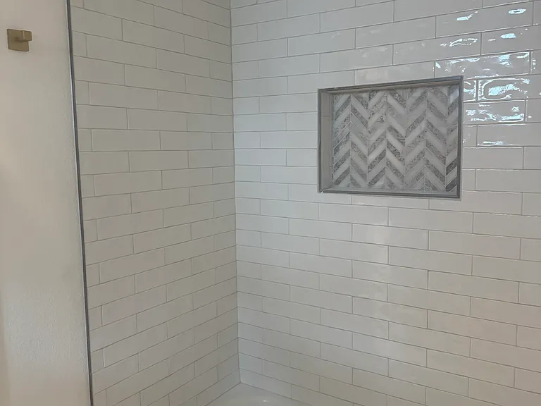 314 Lone Star Blvd — Photo 10