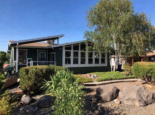 1824 Speer Rd, Prescott, AZ 86301