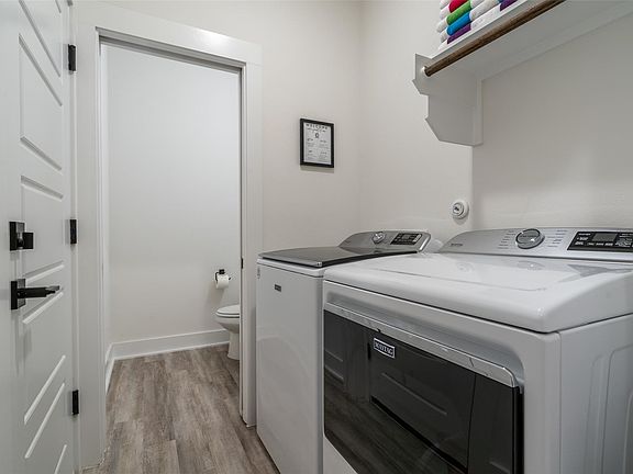 3rd image of 21202 Boggy Ford Rd #6
