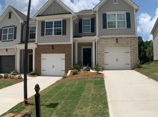 128 Chastain Way, Newnan, GA 30263