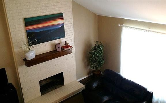 4th image of 6036 Teton Dr