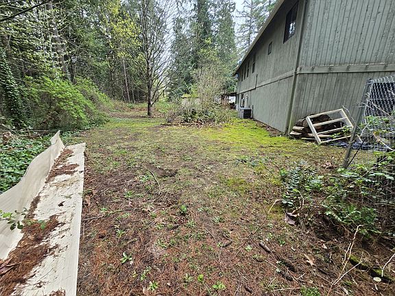 4th image of 9503 35th Ave NE