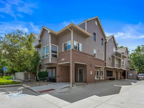 1330 S Monaco Pkwy APT 14, Denver, CO 80224