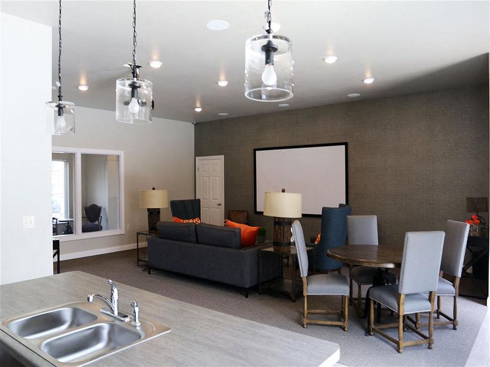 1st image of 4908 W Saint James Dr #2400887