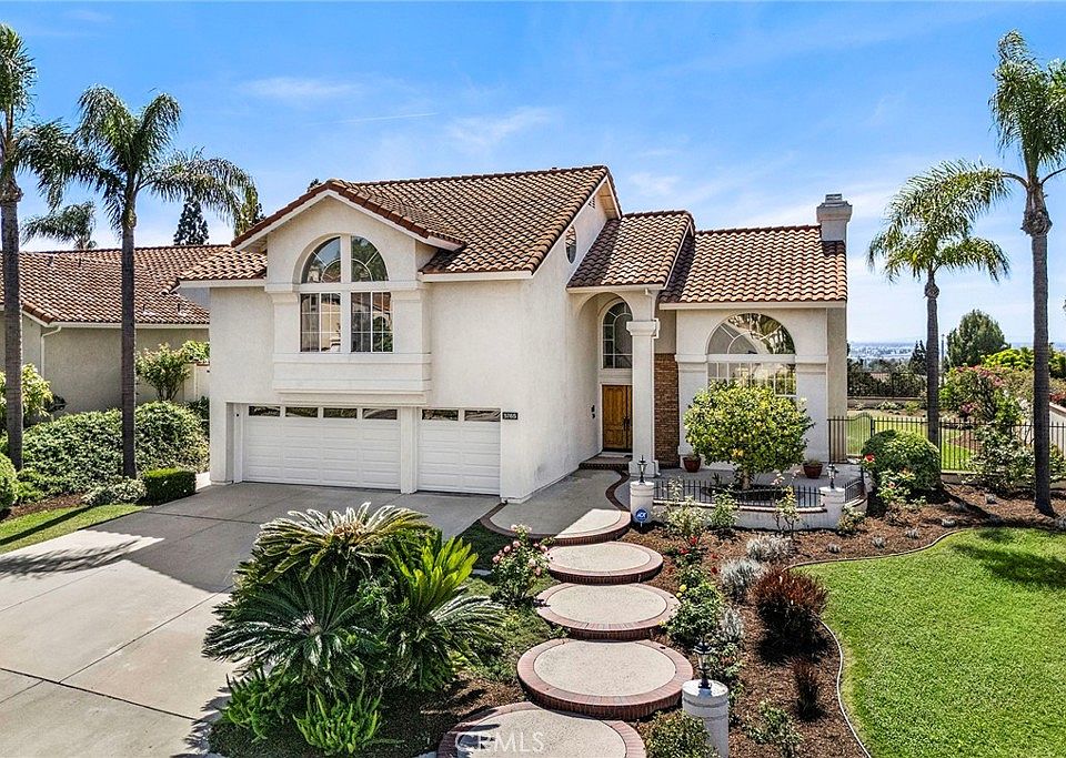 1st image of 5765 Vista Del Mar