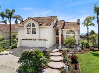 5765 Vista Del Mar, Yorba Linda, CA 92887