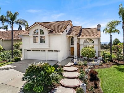 5765 Vista Del Mar, Yorba Linda, CA, 92887