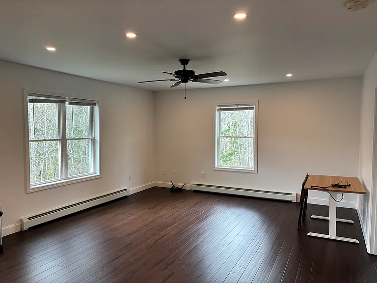 41 Muzzy Ridge Rd — Photo 2